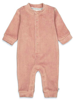 Feetje Magic Roze pyjama Roze/lichtroze - Pasgeborene (0 - 6 jaar)