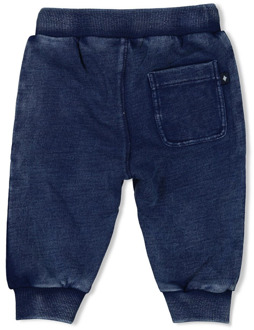 Feetje meisjes broek Indigo - 80