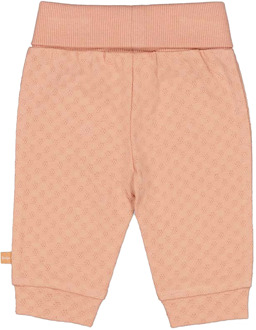 Feetje meisjes broek Rose - 56