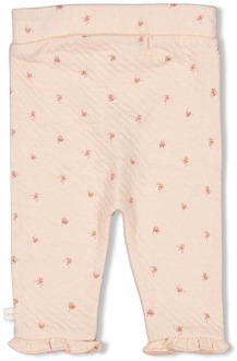 Feetje meisjes broek Rose - 56