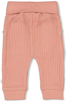 Feetje meisjes broek Rose - 56