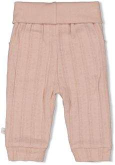 Feetje meisjes broek Rose - 56