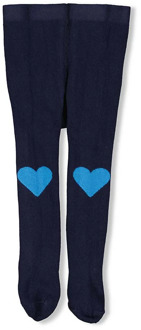 Feetje meisjes maillot Marine - 68-74