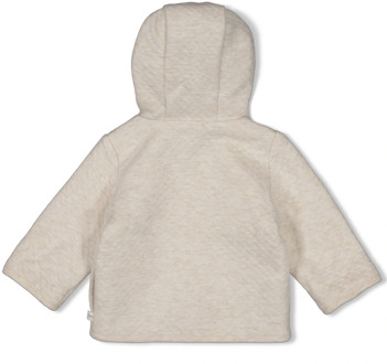 Feetje unisex Beige - 62