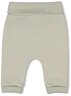 Feetje unisex broek Mint - 62