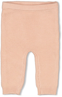 Feetje unisex broek Rose - 74
