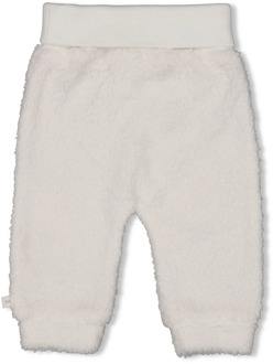 Feetje unisex broek Wol-wit - 56