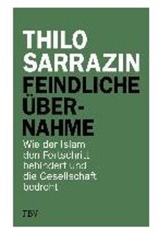 Feindliche Übernahme