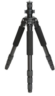 Feisol CT-3402 Rapid Carbon Statief