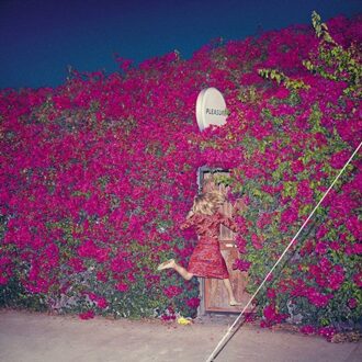 Feist - Pleasure Limited Edition | CD