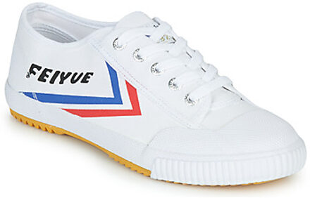 Feiyue Lage Sneakers Feiyue  FE LO 1920