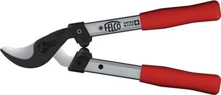 Felco 211-40 Takkenschaar