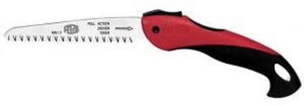 Felco 600 Snoeizaag - Zaaglengte 160 mm - Totale lengte 350 mm