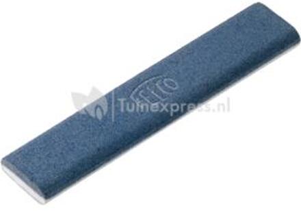 Felco 902 | Slijpsteen