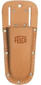 Felco holster voor snoeischaar