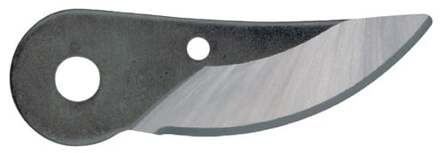 Felco Reserve-mes | geschikt voor Felco-schaar 5, 160L | in blisterverpakking | 1 stuk - 5/3 5/3