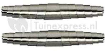 Felco Reserve veer voor snoeischaar type 2, 4 en 8