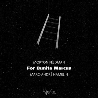 Feldman For Bunita Marcus