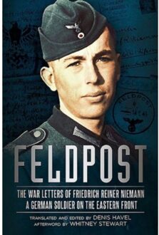 Feldpost