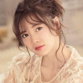 Feliamo 1 Day Color Lens Cappuccino 10 pcs P-2.50 (10 pcs)