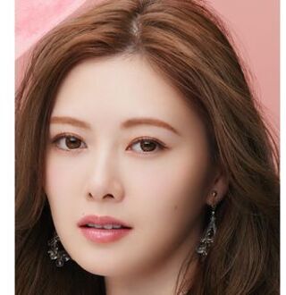 Feliamo 1 Day Color Lens Chestnut 10 pcs P-4.50 (10 pcs)