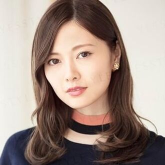 Feliamo 1 Day Color Lens Espresso 10 pcs P-2.75 (10 pcs)