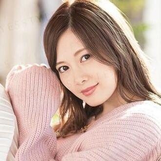 Feliamo 1 Day Color Lens Sheer Black 10 pcs P-7.00 (10 pcs)