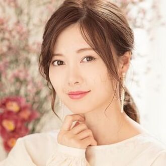 Feliamo 1 Day Color Lens Sheer Brown 10 pcs P-3.00 (10 pcs)