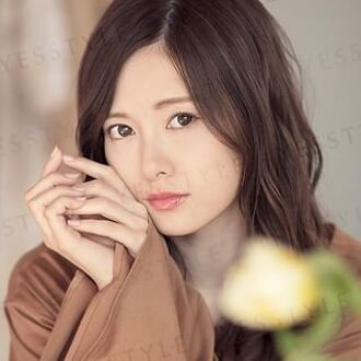 Feliamo 1 Day Color Lens Shiny Brown 10 pcs P-5.50 (10 pcs)