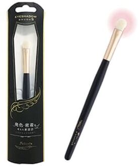 Felicela Eyeshadow Brush S 1 pc