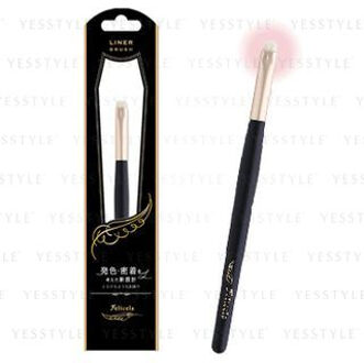 Felicela Liner Brush 1 pc