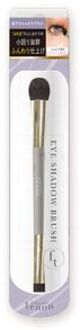 Felicela Tenon Eyeshadow Brush Flat Type 1 pc