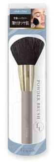 Felicela Tenon Powder Brush 1 pc