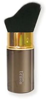 Felicela Tenon Powder Brush 1 pc
