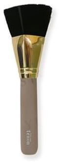 Felicela Tenon Speedy Foundation Brush 1 pc