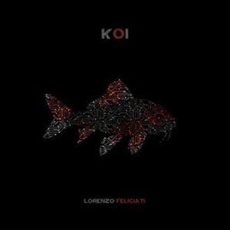 Feliciati Lorenzo - Koi