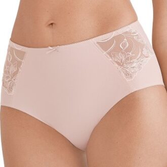 Felina Belle Jolie Brief Roze - 48