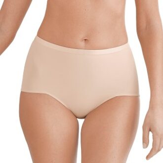Felina Beyond Basic Panty Beige,Zwart - 38,40,42,44,46
