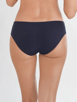 Felina Choice rio slip 210208 083 deep ocean Blauw - 40