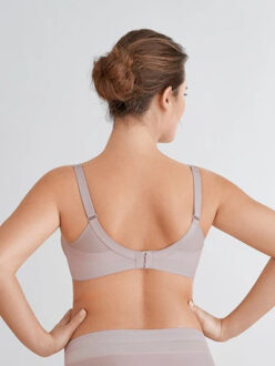 Felina Divine vision minimizer bh 0208222 531 light taupe Huidkleurig - 75C