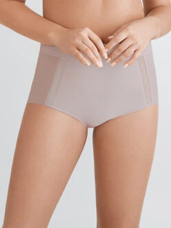 Felina Divine vision shaper slip 0280222 531 light taupe Huidkleurig - 46