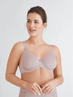 Felina Divine vision spacer bh 0206222 531 light taupe - maat 85G Huidkleurig