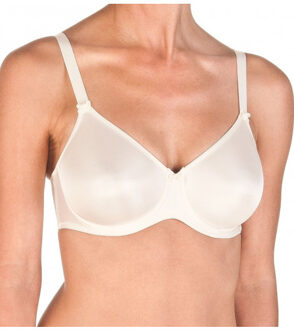 Felina Joy beugel bh 0000601 048 vanilla Ecru - 95E