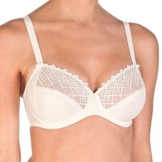 Felina Joy Bra With Wire Zwart,Wit,Lila,Blauw,Beige - B 85,B 95,B 100,B 105,C 80,C 90,C 95,C 105,C 110,D 80,D 85,D 90,D 100,D 110,E 80,F 75,F 85,F 90,G 80,G 85,G 90,H 75,H 85,H 95