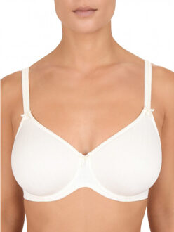 Felina Modern weftloc spacer bh 0206215 048 vanilla Ecru - 95C