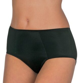 Felina Pure Balance Brief Zwart,Wit,Beige - 40,42