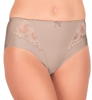 Felina Rhapsody Brief Bruin,Zwart,Wit,Beige,Versch.kleure/Patroon,Roze - 38,44,46,48