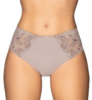 Felina Secret Delight Brief Beige - 40