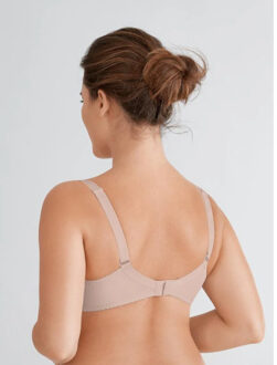Felina Serenada beugel bh 0205294 719 parfait Huidkleurig - 100E