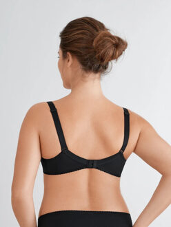 Felina Serenada beugel bh 0205294 Zwart - 90F